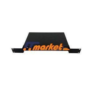 AMX-NXA-ENET8-2Poe 8 port Poe-2